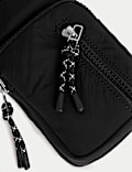 Kids' Phone Bag