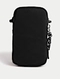 Kids' Phone Bag