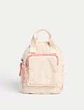 Kids' Small Backpack