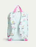 Sac à dos enfant Stormwear™ à motif Disney Princess™, idéal pour l’école