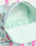 Kids' Stormwear&trade; Disney Princess &trade; School Backpack
