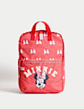 Minnie Mouse™-schoolrugzak met Stormwear™ voor kinderen