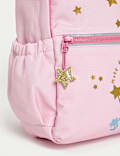Sac à dos enfant à motif Peppa Pig™, doté de la technologie Stormwear™