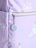 תיק גב‏ Disney Frozen™‎ לילדים לבית הספר בשילוב Stormwear™‎
