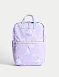 Kids' Stormwear™ Disney Frozen™ School Backpack