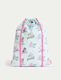 Kids' Bag Disney Princess™ Bag