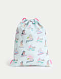 Kids' Bag Disney Princess™ Bag