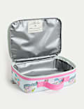 Kids’ Disney Princess™ Lunch Box