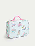 Kids’ Disney Princess™ Lunch Box
