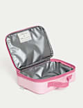 Sac repas enfant à motif Peppa Pig™