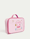 Sac repas enfant à motif Peppa Pig™