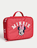 Sac repas enfant à motif Minnie Mouse™