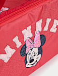 Sac repas enfant à motif Minnie Mouse™