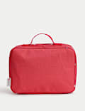 Sac repas enfant à motif Minnie Mouse™