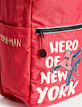 Kids' Stormwear™ Spider-Man™ School Backpack