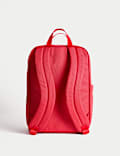 Kids' Stormwear™ Spider-Man™ School Backpack