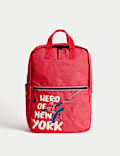Kids' Stormwear™ Spider-Man™ School Backpack