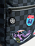 Kids' Stormwear™ Hot Wheels™ School Backpack