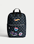 Kids' Stormwear™ Hot Wheels™ School Backpack