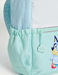 Kids' Bluey™ Stormwear™ Backpack