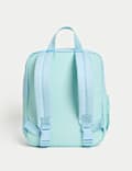 Kids' Bluey™ Stormwear™ Backpack