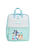 Kids' Bluey™ Stormwear™ Backpack