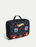 Boîte repas enfant à motif Hot Wheels™