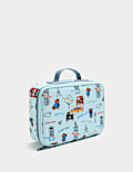 Bolsa para almuerzo infantil de Paddington™