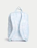 Kids' Lilo & Stitch™ Stormwear™ Backpack