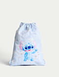Kids' Lilo & Stitch™ Drawstring Bag