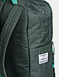 Sac à dos Minecraft™, doté de la technologie Stormwear™