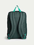 Sac à dos Minecraft™, doté de la technologie Stormwear™