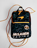 תיק גב McLaren™‎ לילדים לבית הספר בשילוב Stormwear™‎