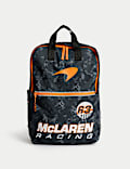 תיק גב McLaren™‎ לילדים לבית הספר בשילוב Stormwear™‎