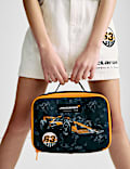 McLaren F1-Team Lunchbox