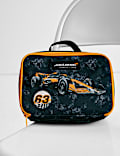 McLaren F1 Team Lunch Box