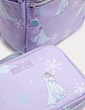 2 Piece Disney Frozen&trade; Backpack & Lunchbox