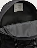 Kids' Backpack