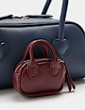 Kids' Bowling Bag