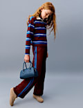 Kids' Bowling Bag