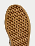 &Pi;&alpha;&iota;&delta;&iota;&kappa;ά &psi;&eta;&lambda;ά &mu;&pi;&omicron;&tau;ά&kappa;&iota;&alpha; &mu;&epsilon; Freshfeet&trade; &kappa;&alpha;&iota; &beta;έ&lambda;&kappa;&rho;&omicron; (4 Small - 2 Large)