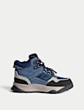 Kids' Activewear Boots (4 Small - 7 Large)