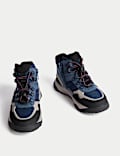 Kids' Activewear Boots (4 Small - 7 Large)