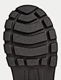 Kids' Ankle Boots (4 Small - 7 Large)
