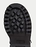 Sepatu Bot Sebetis Freshfeet&trade; Untuk Anak-Anak (4 Kecil - 2 Besar)