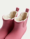 Kids' Wellies (4 Small - 2 Large)