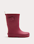 Kids Wellies (4 Small - 6 Large)