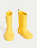 Gummistiefel für Kinder (20,5–39,5)