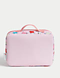 Peppa Pig™ Lunchbox