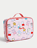 Peppa Pig™ Lunchbox